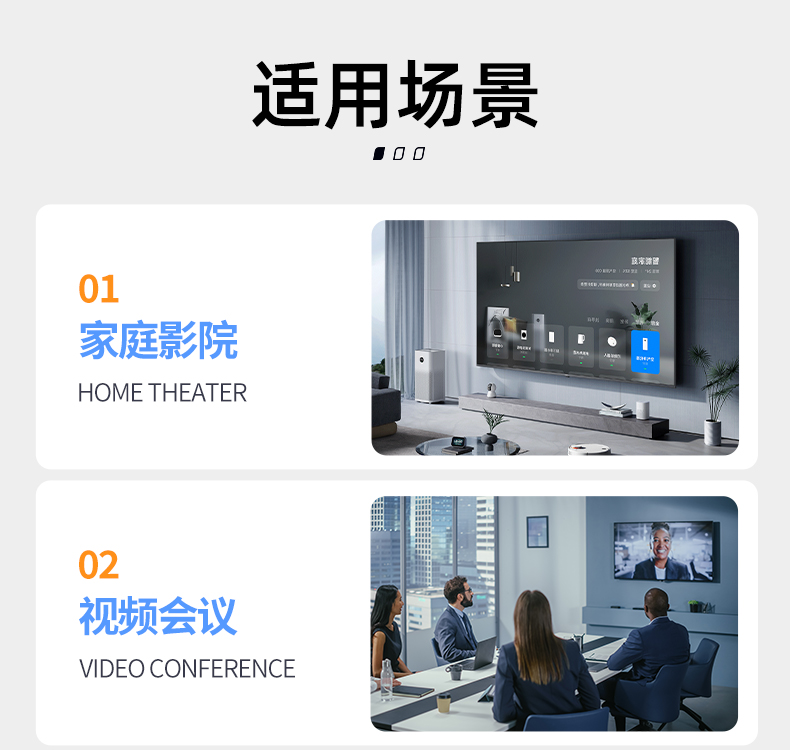 【V1701A】优越者HDMI口KVM延长器（60米）