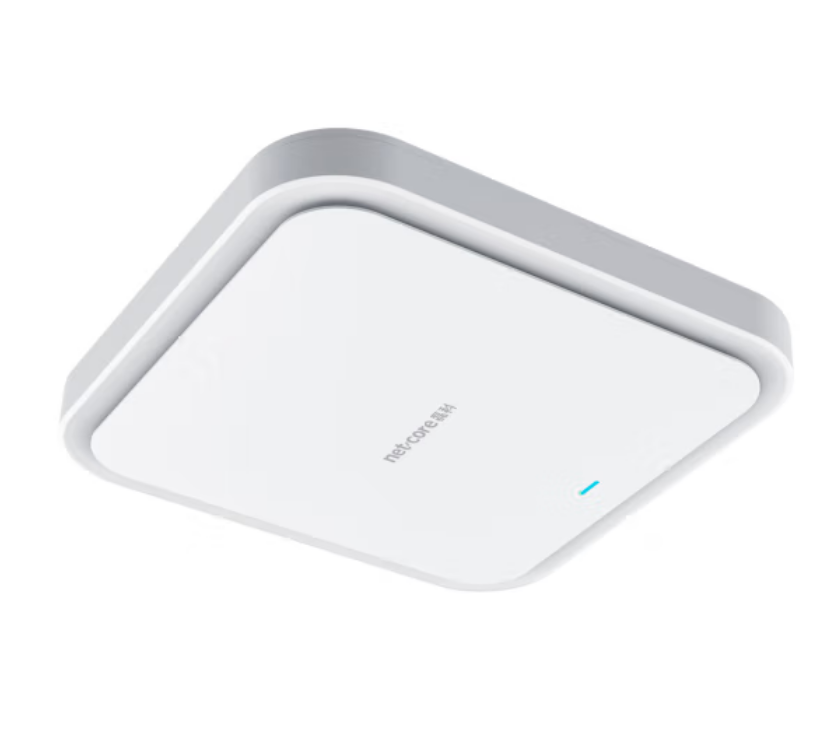 磊科NAP930-AX3000吸顶AP