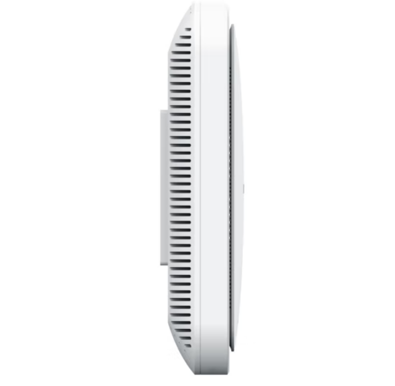 磊科NAP930-AX3000吸顶AP