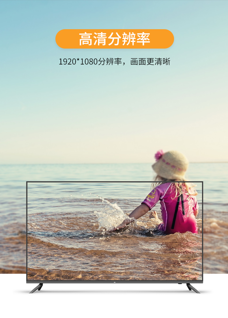 【401KL】迈拓维矩KVM切换器 VGA四进一出（自动）
