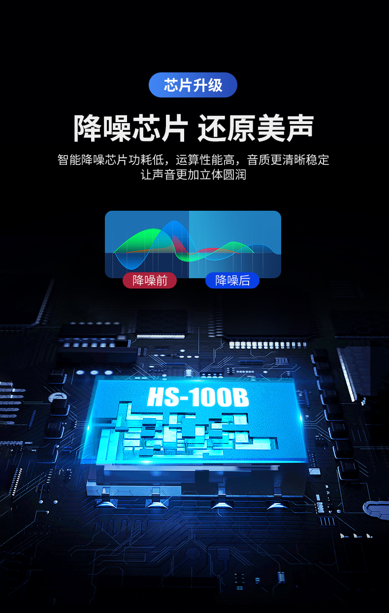 【U207A】优越者USB声卡