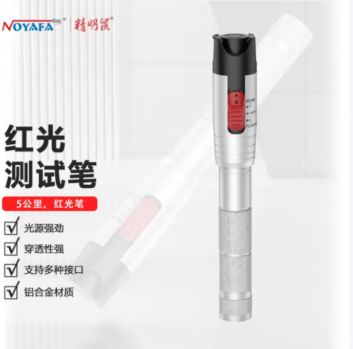 神眸新款旋转360度磁吸太空人到货，自带电池，自带4G免流量，带语音呼叫，手势打电话，拿货245，首单赠送64G TF卡
