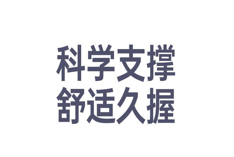 绿联75633 蓝牙+2.4G垂直无线鼠标