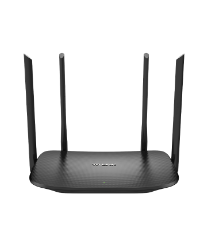 TP-YLWR1500G易展版1500M全千兆