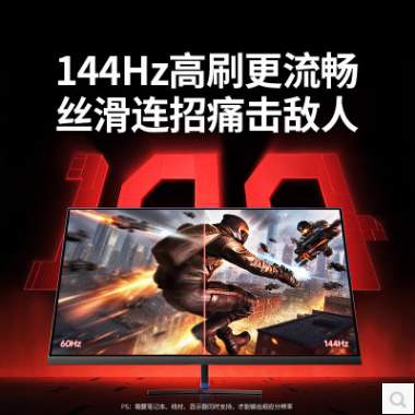 绿联75643--Type-C转DP1.4接口扩展坞4K60Hz拓展坞千兆网口转接头USB3.0