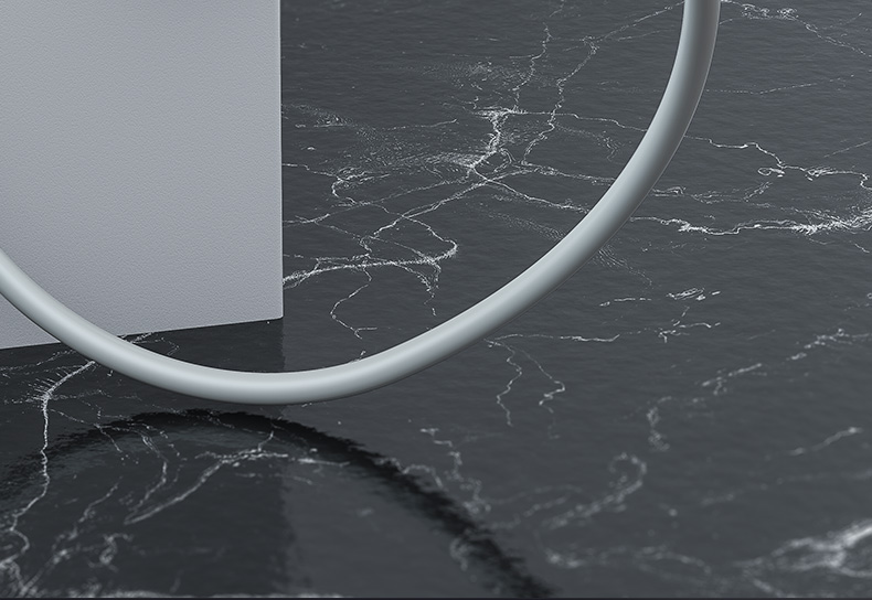 优越者USB转串口线(1.5米)兼容所有串口设备