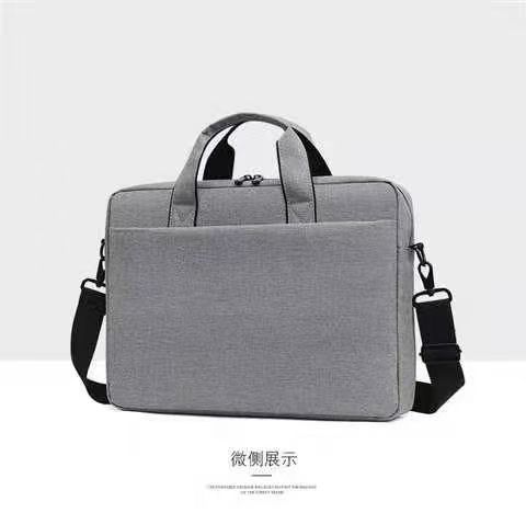 电脑包709/14寸15寸4个颜色