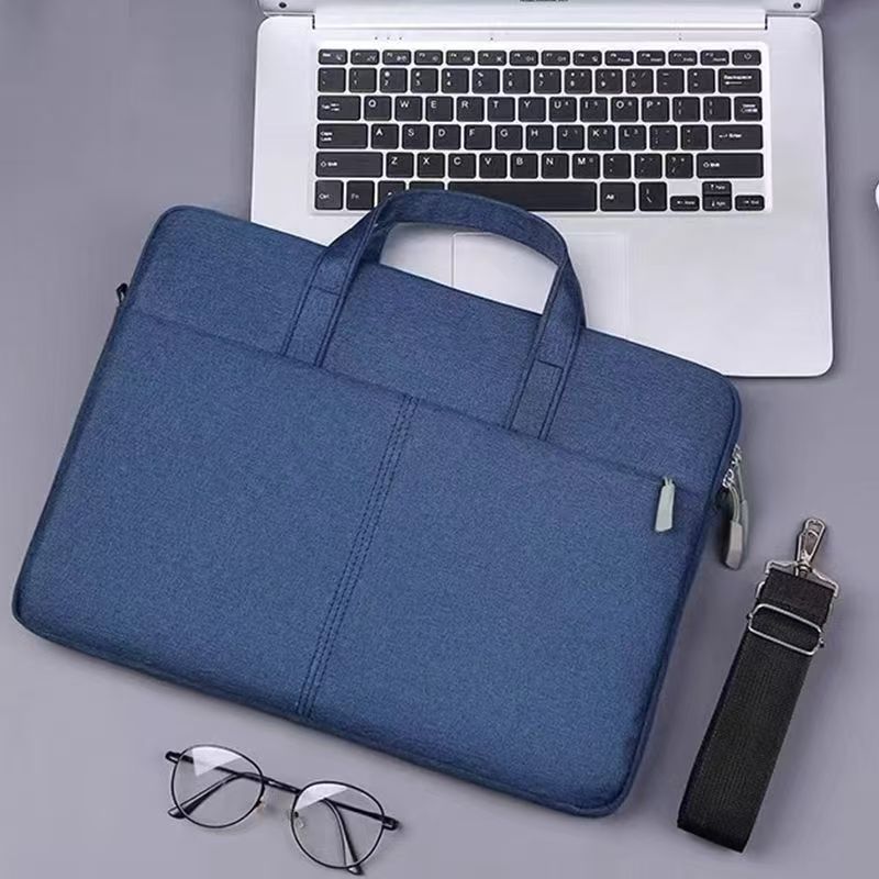 电脑包709/14寸15寸4个颜色