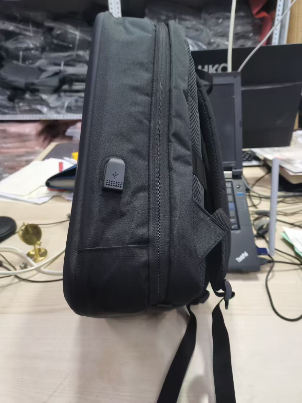 拯救者升级板15寸