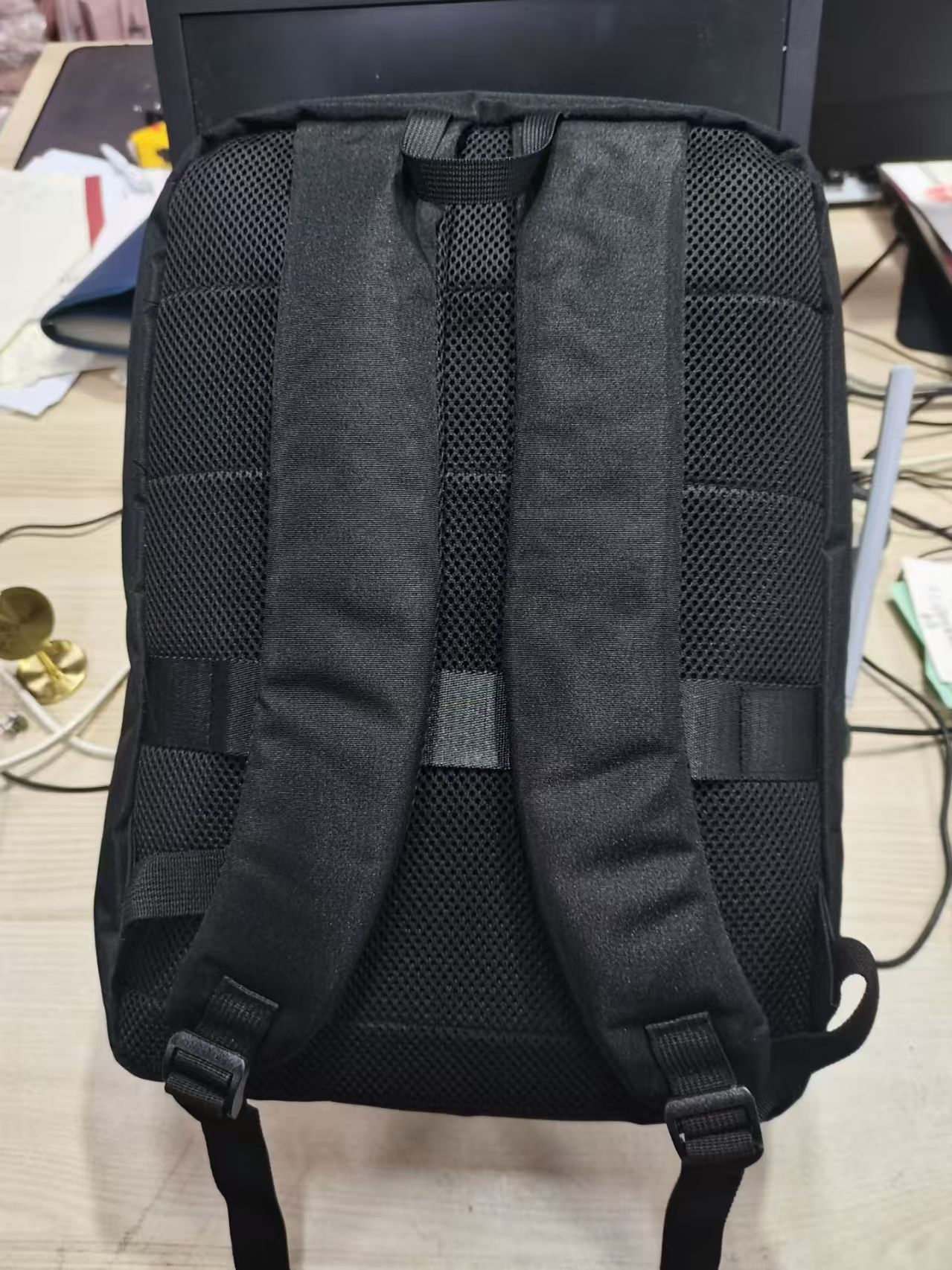 拯救者升级板15寸