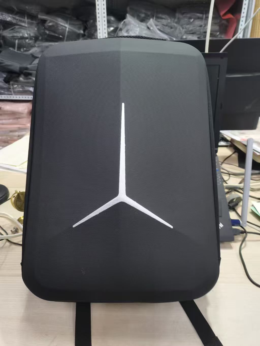 拯救者升级板17寸70元