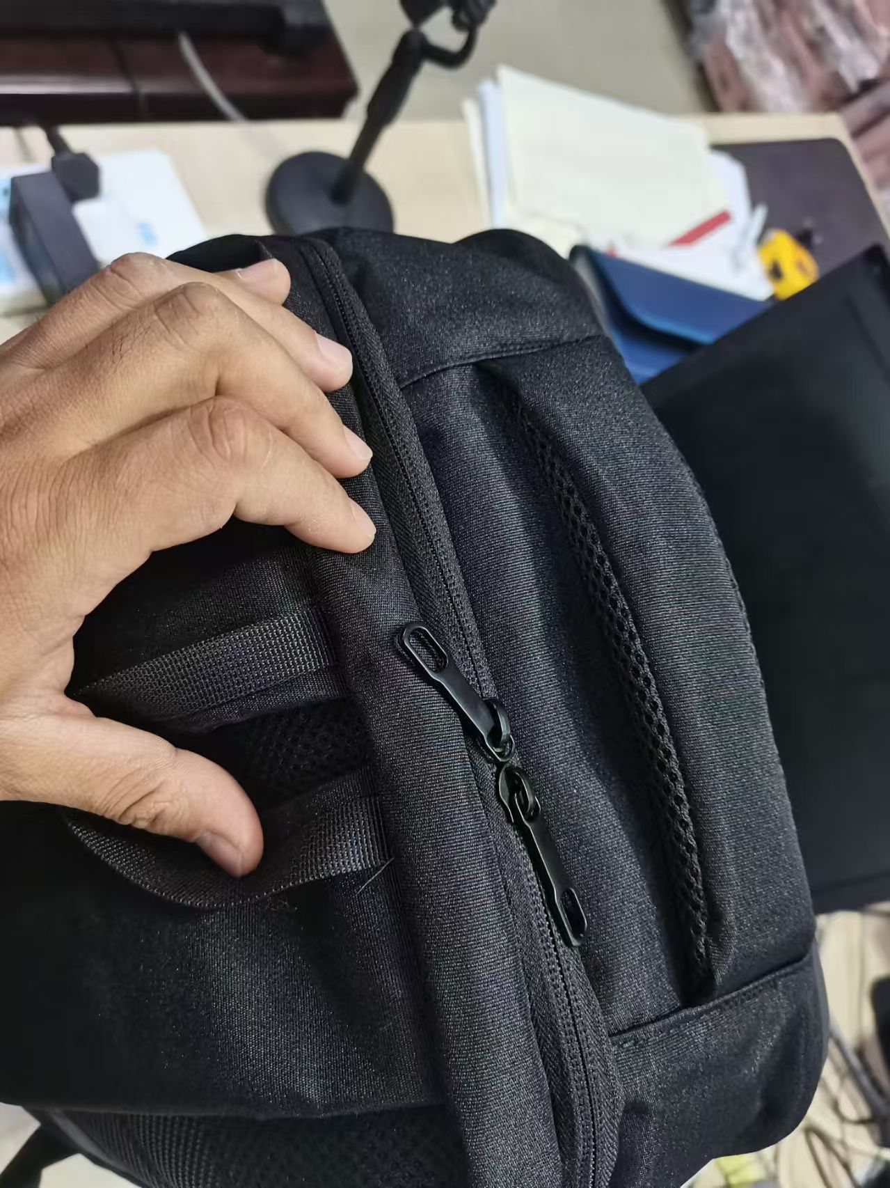 拯救者升级板17寸70元