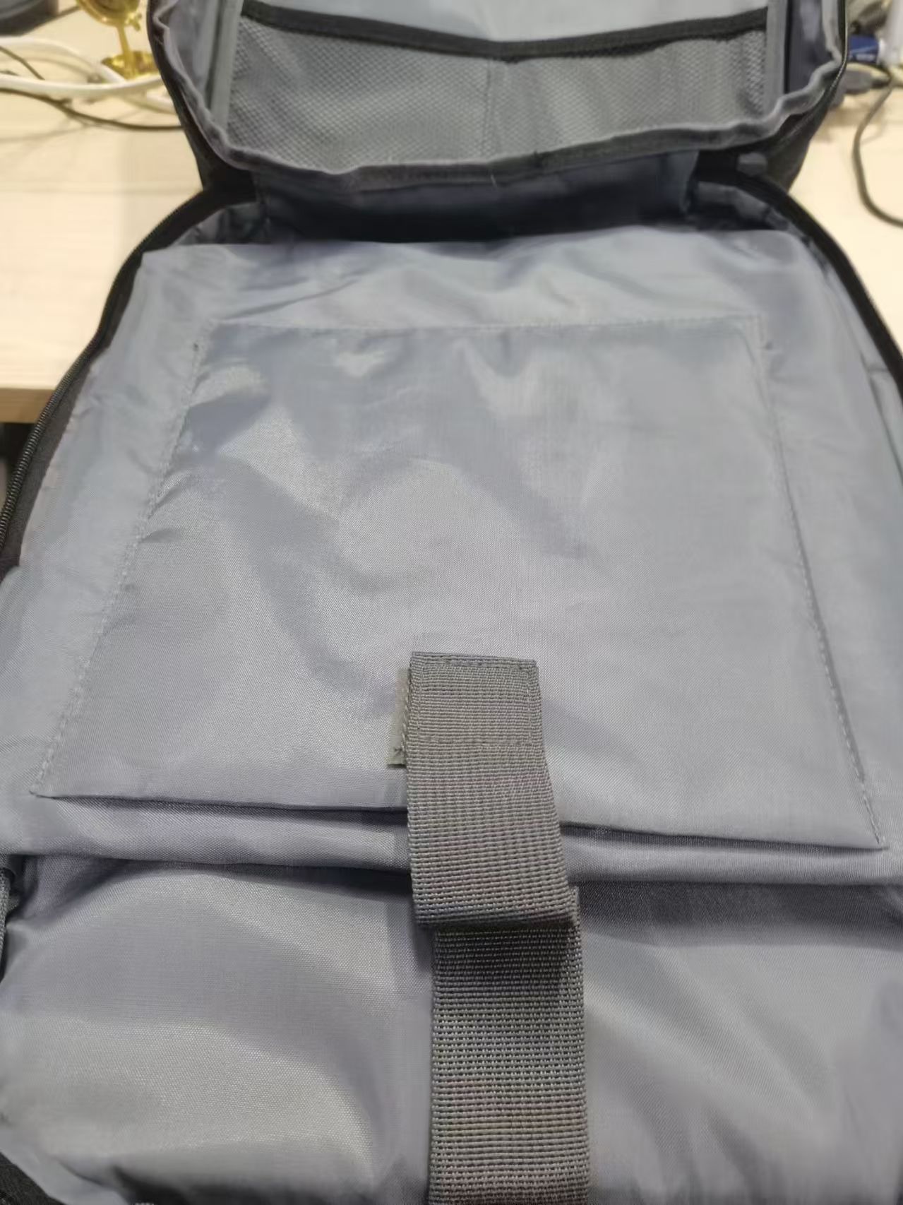 拯救者升级板17寸70元