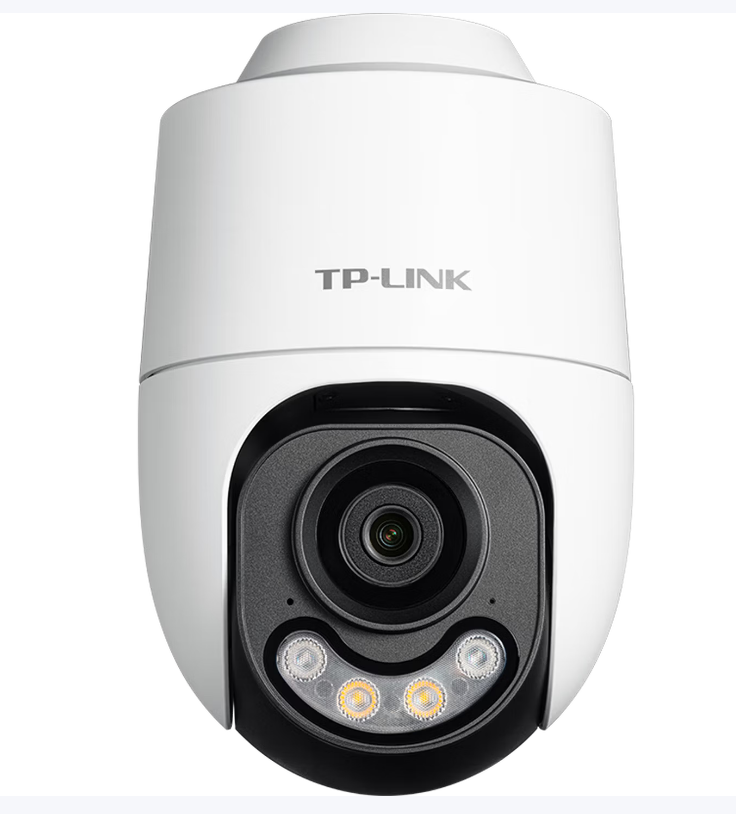TP-TL-IPC652X-A4-500室外全彩