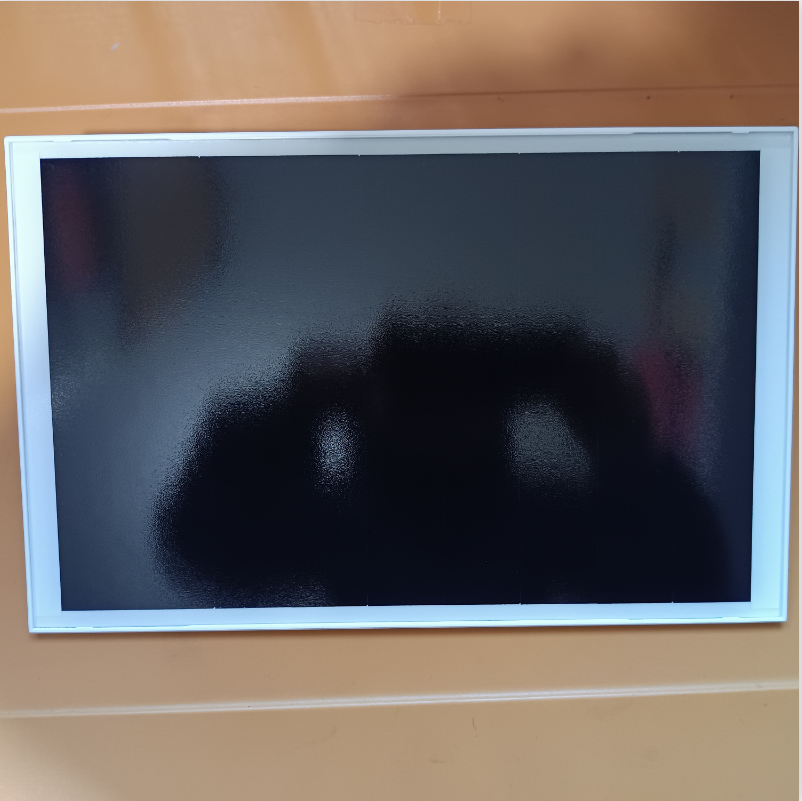 神眸12W-太阳能板