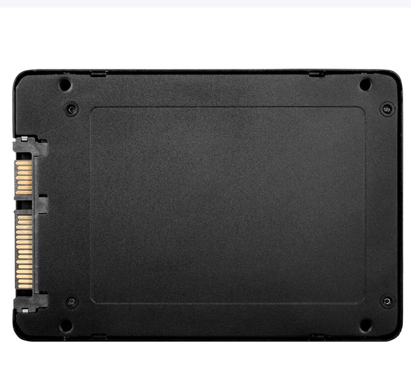 七彩虹SATA 2.5寸固态硬盘