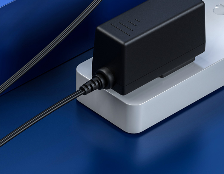 【V137A】优越者HDMI分配器分屏器一进16出(16个屏幕同时显示相同画面）