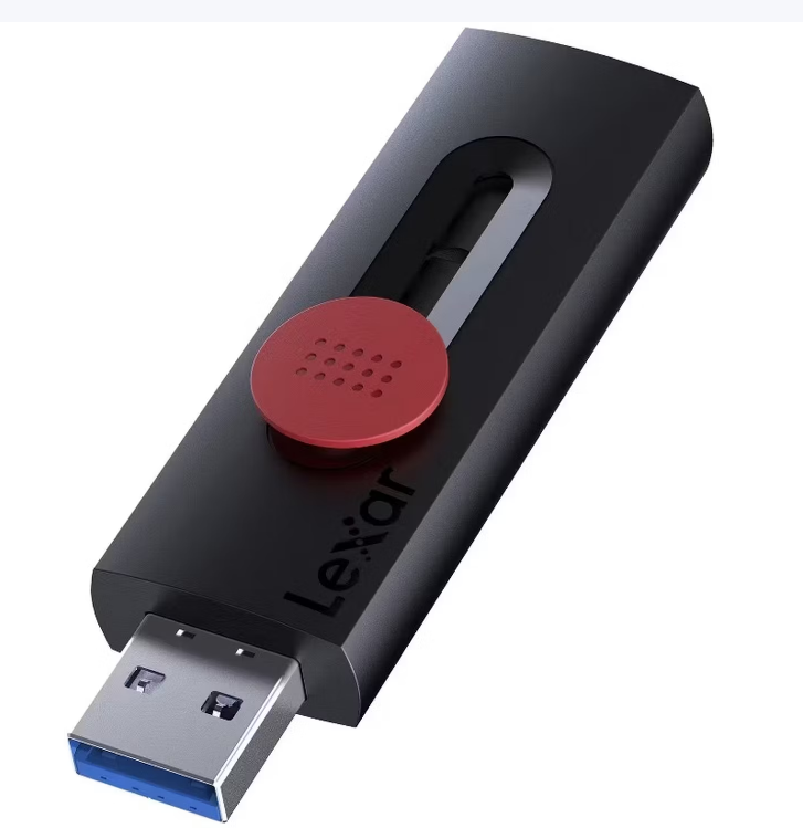 雷克沙 D300 USB3.0  U盘