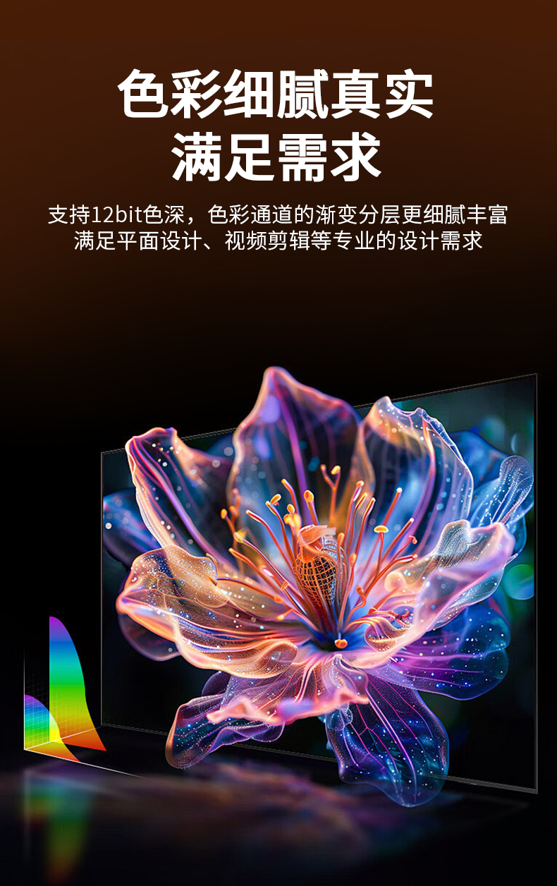 H816晶华DP线2.1版高清线16K60HZ 8K120HZ