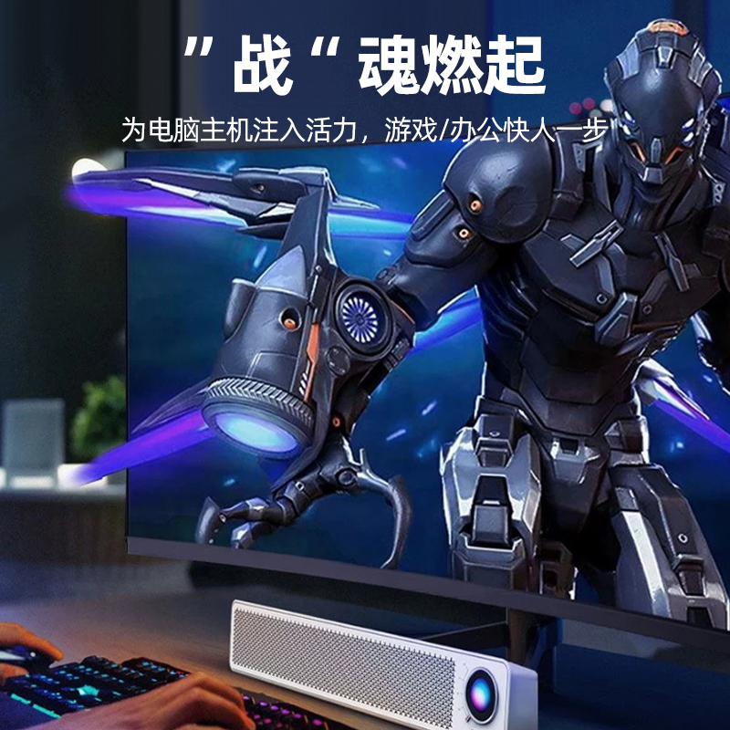 T1041A优越者PCI-E网卡（千兆）免驱