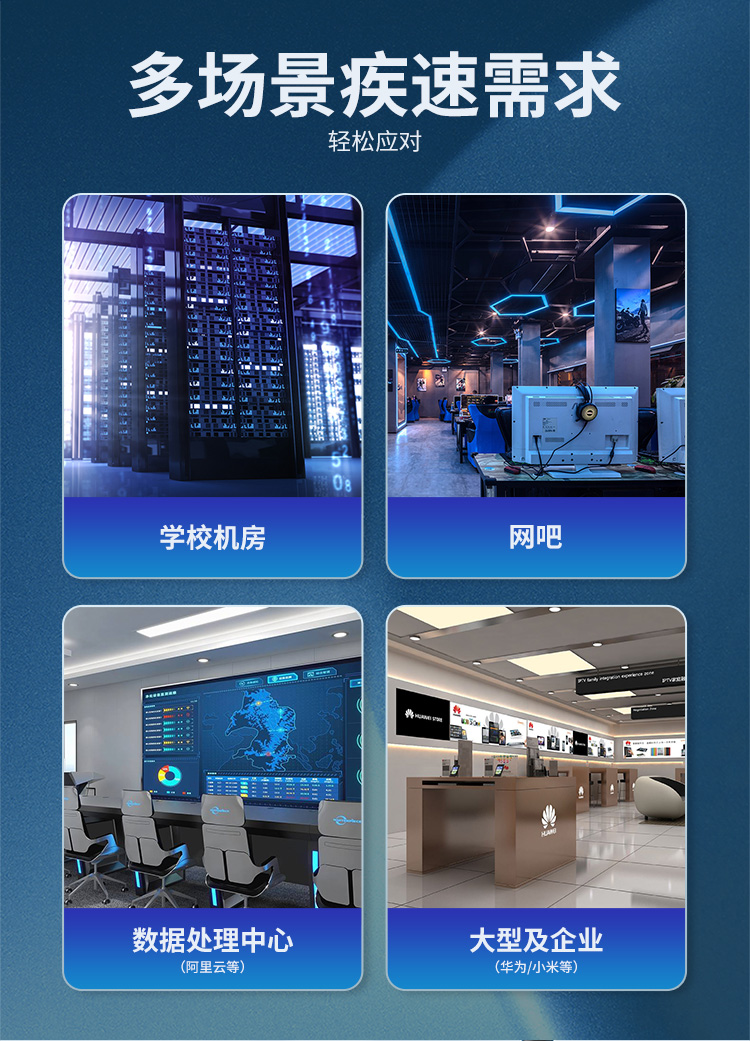 U316A【2.5g USB口】优越者USB有线网卡