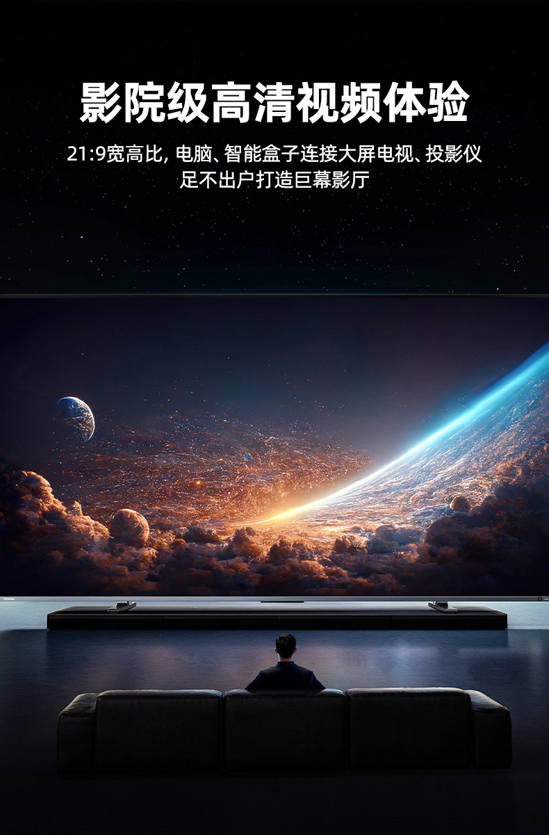优越者光纤HDMI线4K/60HZ工程线 （加芯片，​单向传输，注意方向）