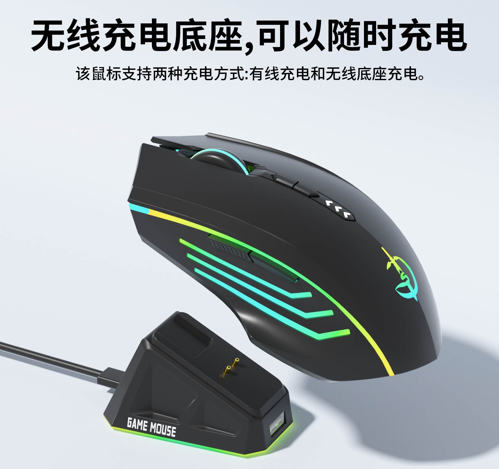 产品图片