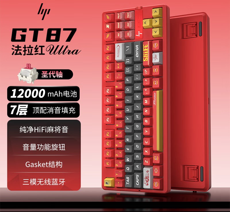 产品图片