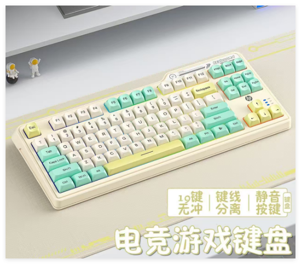 产品图片
