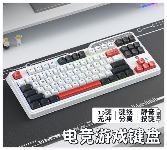 产品图片