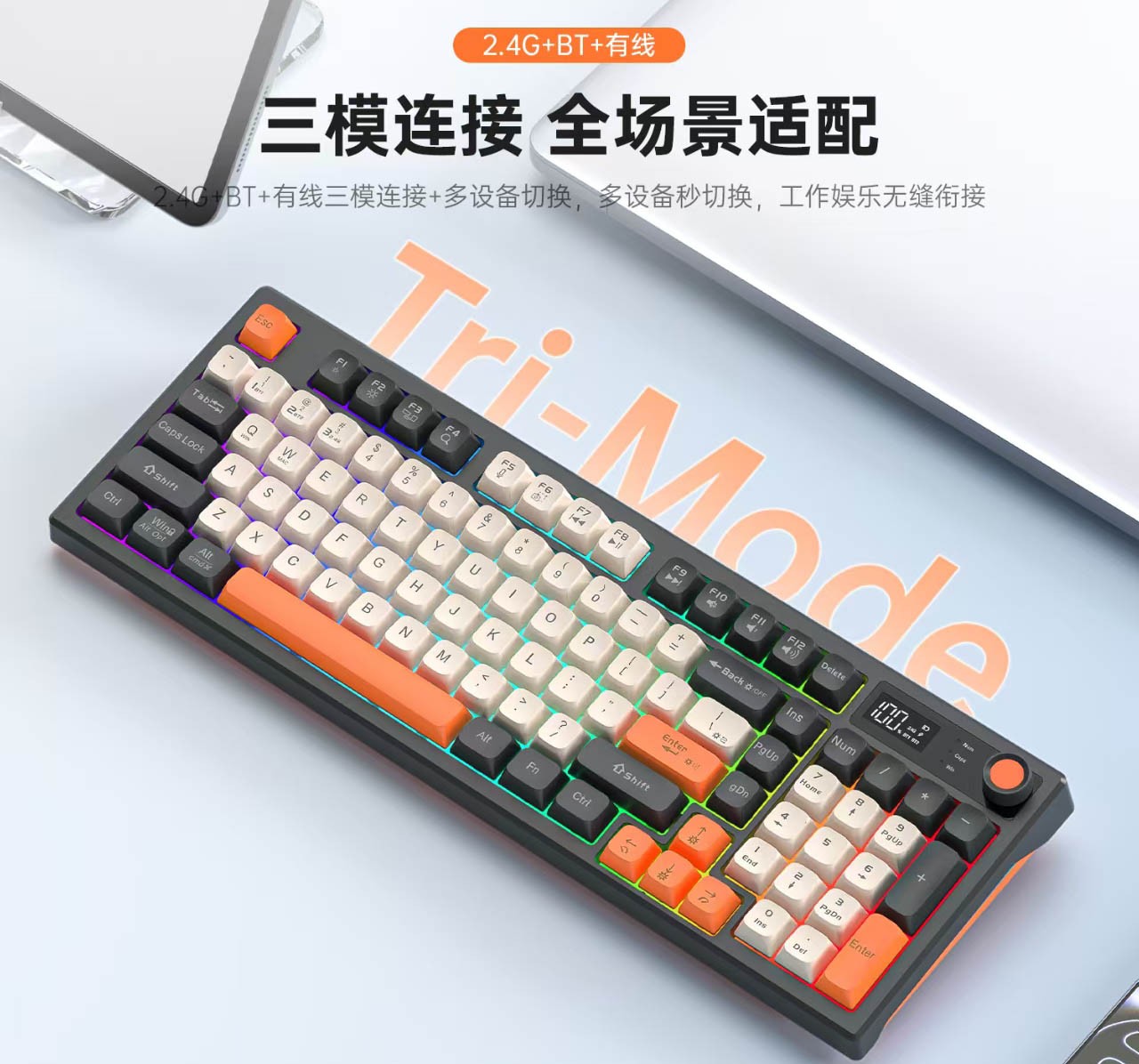产品图片