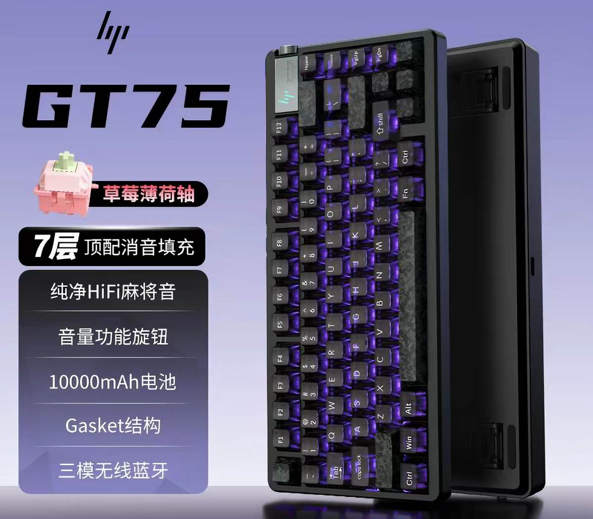 产品图片