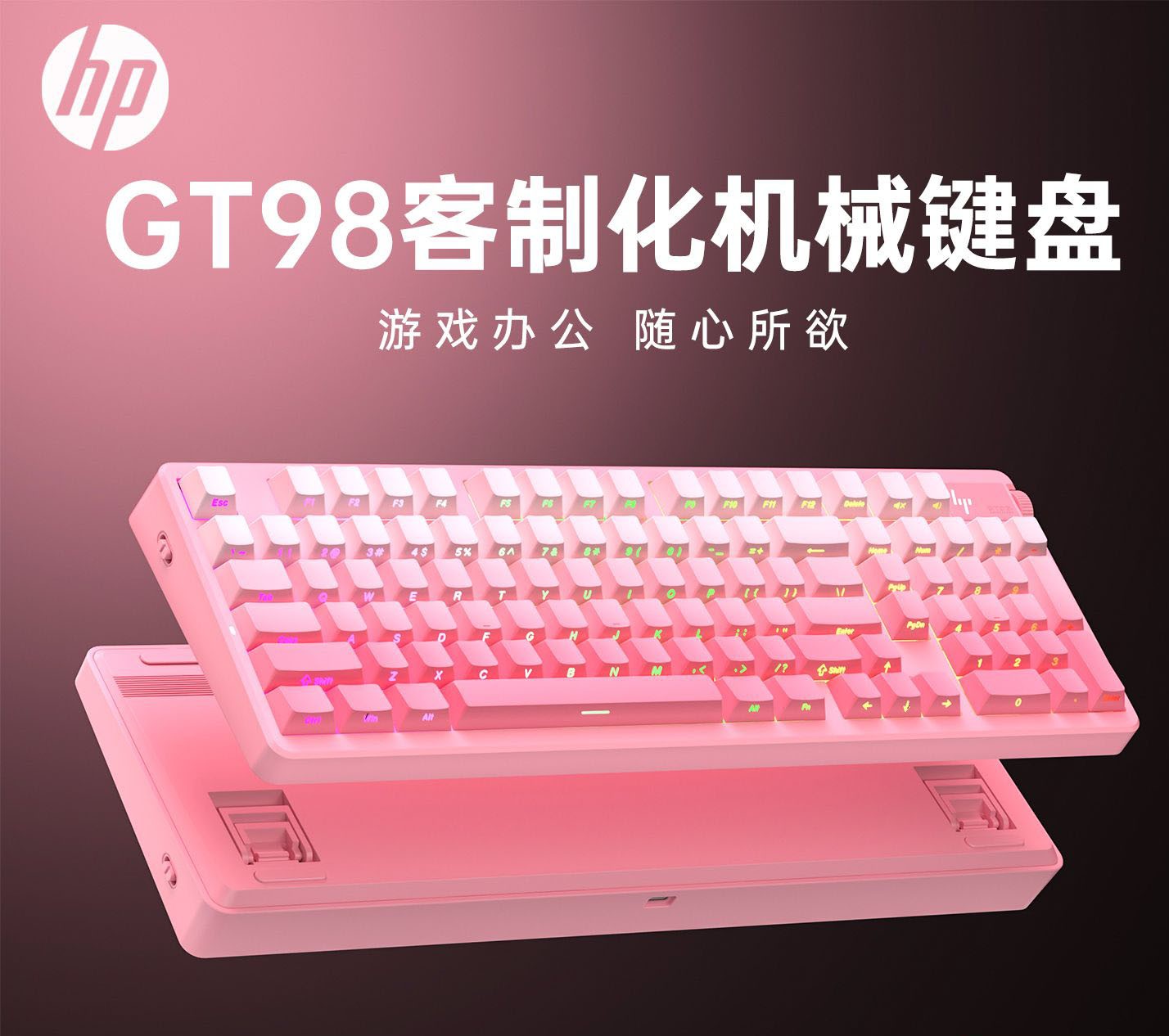 产品图片