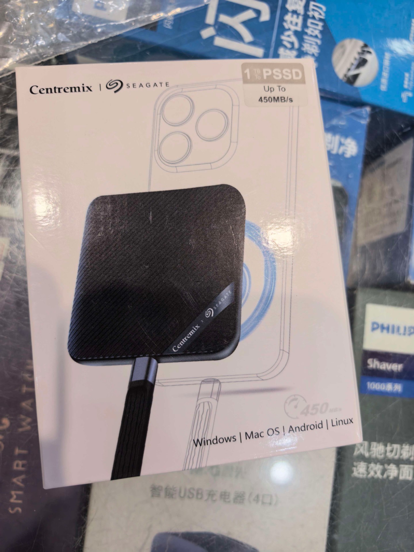 产品图片