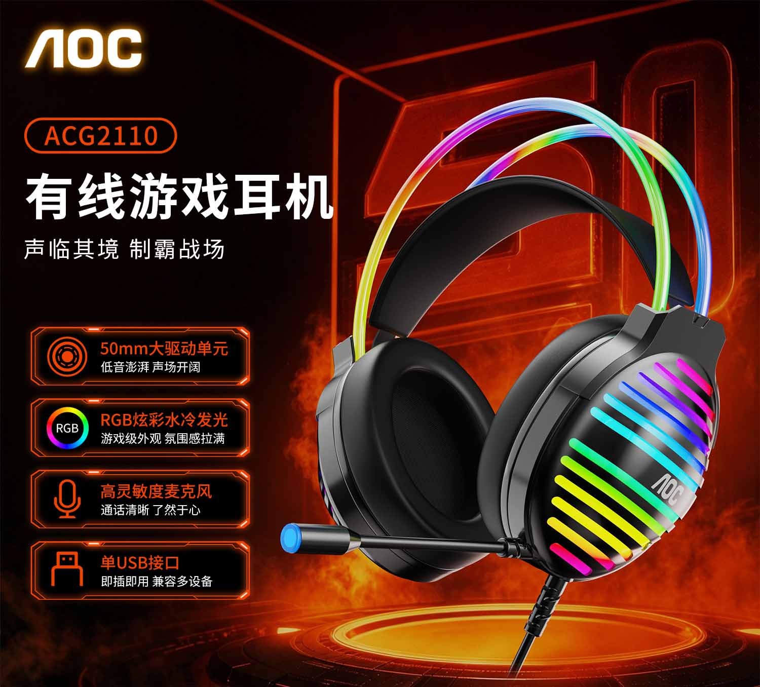 产品图片