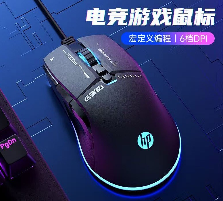 产品图片