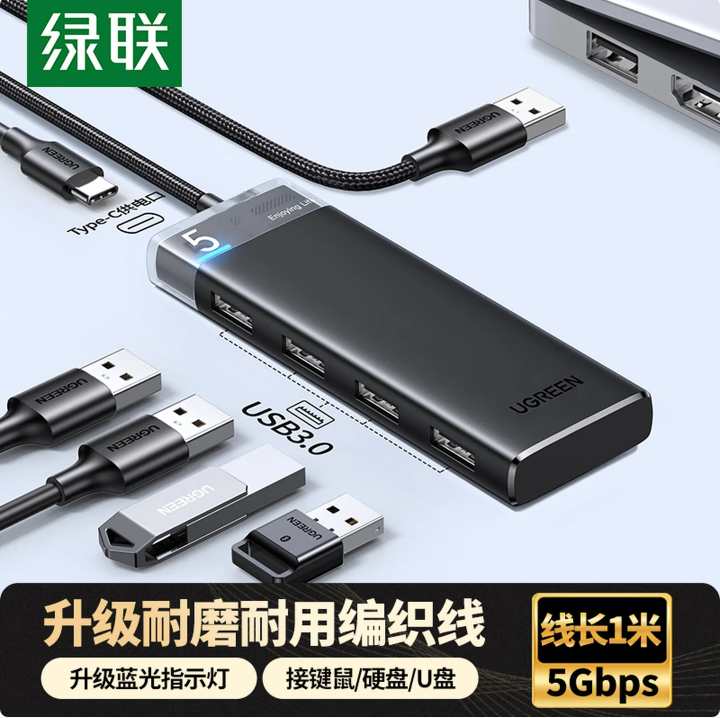 产品图片