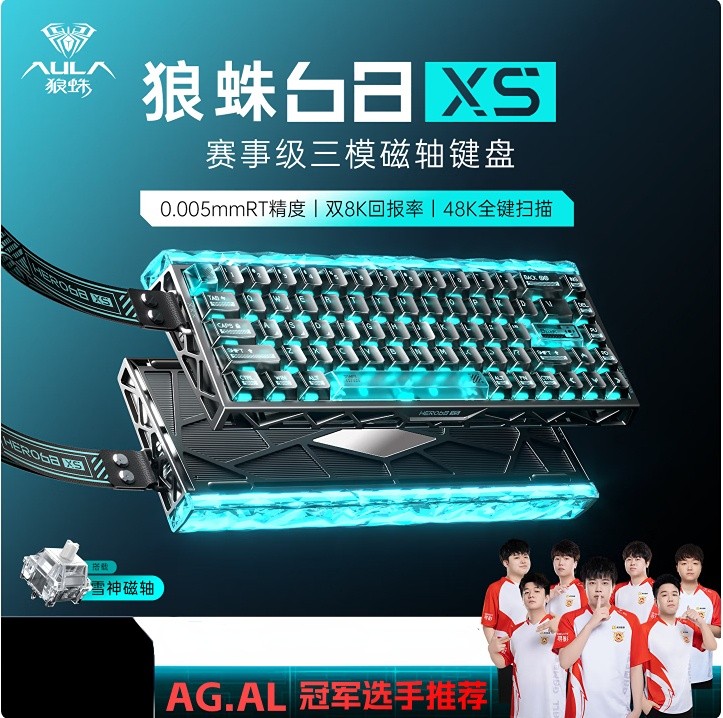 产品图片