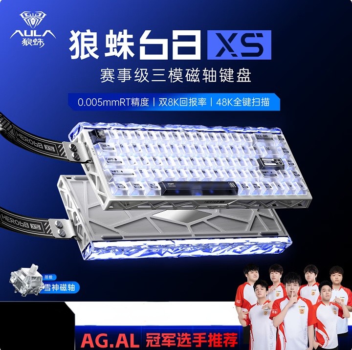 产品图片