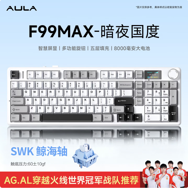 产品图片