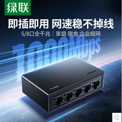 产品图片