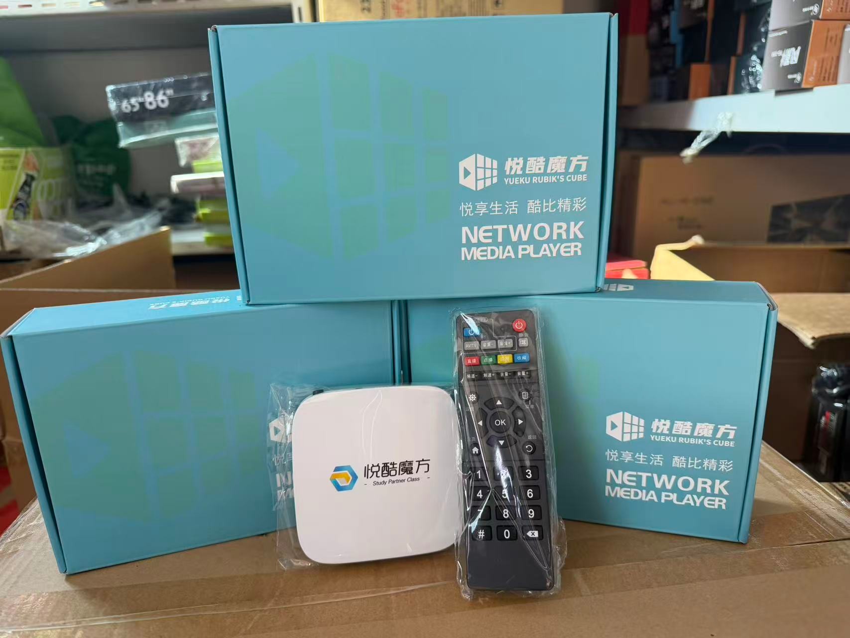 产品图片