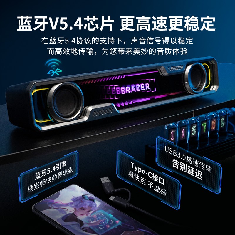 产品图片