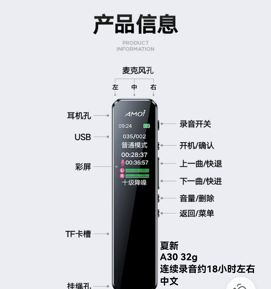 产品图片